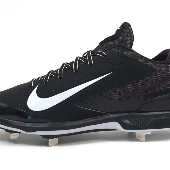 nike air huarache pro metal